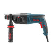 პერფორატორი 720W Ronix 2712