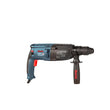 პერფორატორი 850W Ronix 2713
