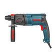 პერფორატორი 700W Ronix 2724