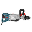 პერფორატორი 1700w 50mm 27J SDS-MAX Ronix 2750