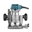 ელექტრო ფრეზი 710w Ronix 7108
