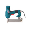 ლურსმნის პისტოლეტი Ronix 7531