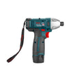 უსადენო იმპულსური სახრახნისი 12V Ronix 8601