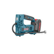 მანქანის ჰაერის კომპრესორი 20V Ronix RH-8605