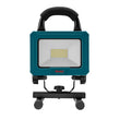 უსადენო პროჟექტორი 20V Ronix 8607