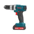 აკ. ბურღი-სახრახნისი 16V Ronix 8615