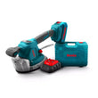 ფილის სამონტჟო ვიბრატორი 20V Ronix 8632