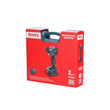 უსადენო იმპულსური სახრახნისი 20V Ronix 8653