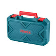 უსადენო იმპულსური სახრახნისი 20V Ronix 8673