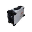 შედუღების აპარატი 220V/10.5KW LIDER LD-103030