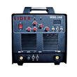 შედუღების აპარატი (სვარკა) 200 A LIDER LD-WSE200