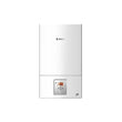 ცენტრალური გათბობის ქვაბი 35 kw BOSCH G6000W-35C CG