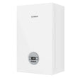 საკონდენსაციო ქვაბი BOSCH Condens 1200