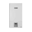 საკონდენსაციო ქვაბი BOSCH Condens 2500