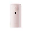 საპნის დისპენსერი Xiaomi BHR9301GL