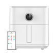 აეროგრილი Mi Smart Air Fryer 6.5 ლ WHITE EU BHR7358EU