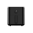 აეროგრილი Mi Smart Air Fryer 6.5 ლ BLACK EU BHR7357EU