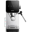 ყავის აპარატი(Espresso) Xiaomi BHR9798EU