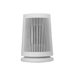 თბოვენტილატორი Xiaomi BHR8940EU