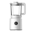 სტაციონალური ბლენდერი Xiaomi Blender Pro BHR07QSEU
