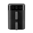 აეროგრილი 12ლ Xiaomi BHR0883EU