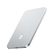 ფოვერბანკი 5000mAh Xiaomi UltraThin Magnetic Power Bank 15W Glacier Silver