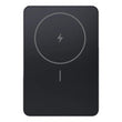 ფოვერბანკი 5000mAh Xiaomi Super Slim Magnetic Power Bank