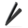 საუნდბარი Xiaomi Pro 2.0 ch NS5-EU