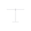სანათი Xiaomi LED Desk Lamp 2
