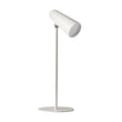 სანათი Xiaomi Flexible Rechargeable Lamp GL