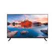 ტელევიზორი Xiaomi TV A Pro 32" (81 სმ)