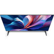 SMART 4k ტელევიზორი Xiaomi TV A Pro 75" (190 სმ)