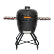 კერამიკული გრილი კამადო 26" Berllong BBQ K-0141-26