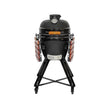 კერამიკული გრილი კამადო 24" Berllong BBQ K-0140-24