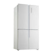 მაცივარი ALNEO 512 W 08017