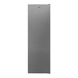 საყინულე მაცივარი REGAL AG491 INOX