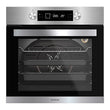 ჩასაშენებელი ღუმელი SILVERLINE BO6505X01