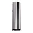 გამწოვი ALNEO ALN AG404 INOX