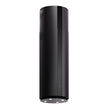 გამწოვი ALNEO ALN AG404 BLACK