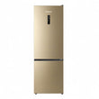 მაცივარი KONKA S314G01