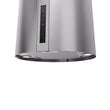 გამწოვი ALNEO ALN AG40 INOX