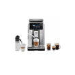 ყავის აპარატი DeLonghi DL ECAM630.75.TSM