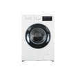 სარეცხი მანქანა 7კგ Samsung WW70FG3M05AWLP