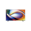 Smart ტელევიზორი Toshiba 43M450RE 43"(109სმ)