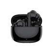 Bluetooth ყურსასმენი DIBET DE93