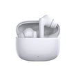Bluetooth ყურსასმენი DIBET DE93-WHITE