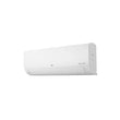 კონდიციონერი 35-40 მ² LG I12CEH.NGGF