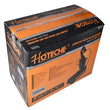 ლითონის საჭრელი დაზგა 2000W 355 მმ HOTECHE P805103