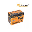 ელექტრო სახეხი ხელსაწყო 270W HOTECHE P800506