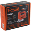 ბეწვა ხერხი (ლობზიკი) HOTECHE P800701